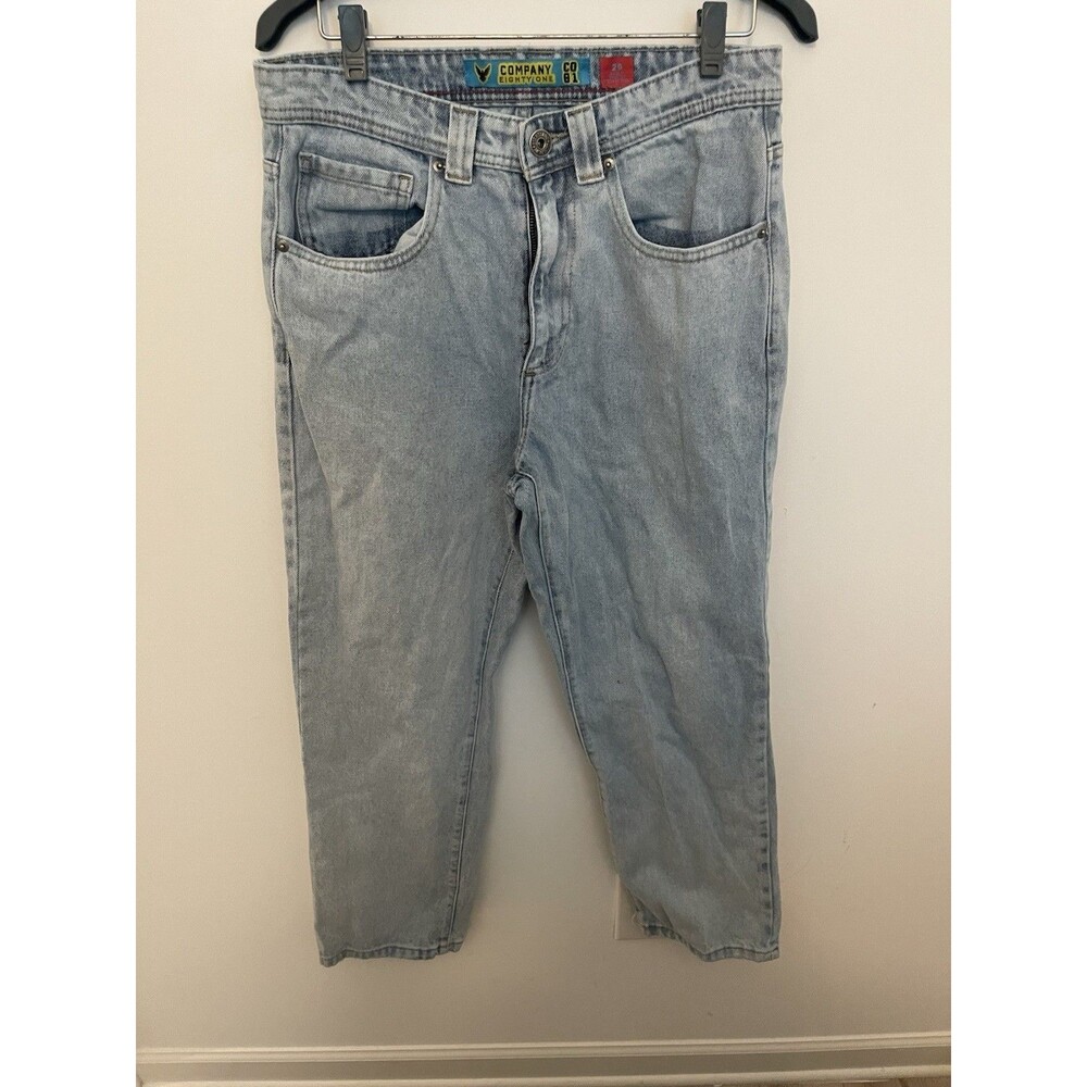 Company 81 Jeans-Size 29